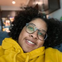 Michelle Suarez (@mich_the_champ) 's Twitter Profile