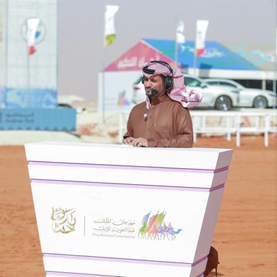 لا تقل كل ما تفكر به ، ولكن فكر في كل ما تقول .