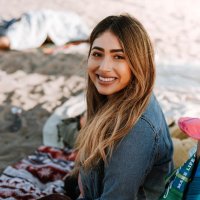 Herrera Davidson (@herreradavidso3) 's Twitter Profile