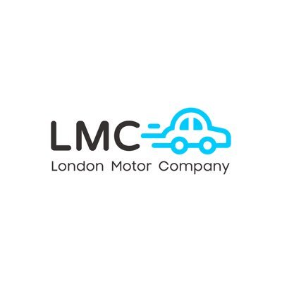 LMC London Motor Company