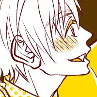 和田繭子(ネームお直し中) (@wada_mayuko) 's Twitter Profile