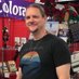 Todd Fahnestock (@todd_fahnestock) Twitter profile photo Todd Fahnestock (@todd_fahnestock) Twitter profile photo