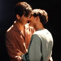 ♡ 𝒍𝒐𝒗𝒆 (@jaafirsttflow) 's Twitter Profile