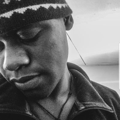 Dvulge08's profile picture. 🐢......BGR.....singaneneretu. Keeping that positive energy 🎱🔥.   +vibe