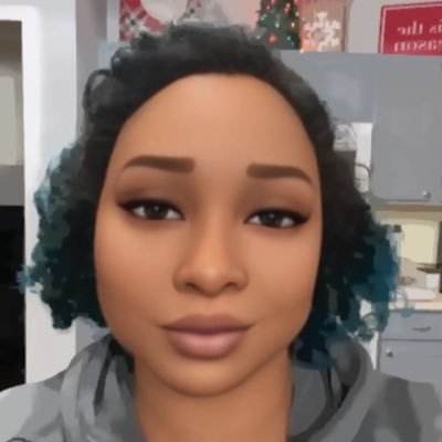 coacherikafrose's profile picture. 40 something married and trying get healthier, if you don’t support all eating plans then don’t engage. cover by Elena Kloppenburg/unsplash