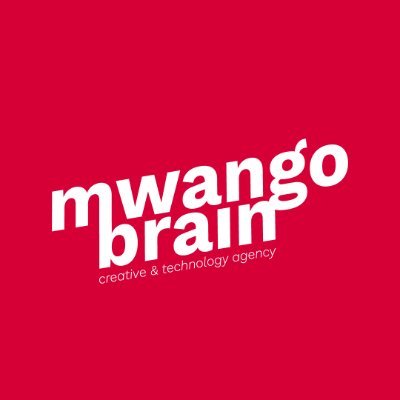Mwango Brain