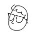 Paula (@ruestern_) Twitter profile photo Paula (@ruestern_) Twitter profile photo