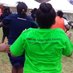 DIFFERENTLY TALENTED SOCIETY OF KENYA (@dtsk21) Twitter profile photo DIFFERENTLY TALENTED SOCIETY OF KENYA (@dtsk21) Twitter profile photo