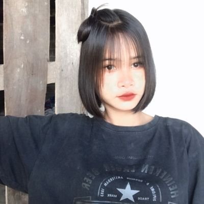 prhcMLZJhNb79MJ's profile picture. 