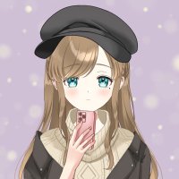 あっちฅ^•ω•^ฅ🌟 (@achan_next) 's Twitter Profile
