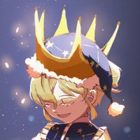 米 (@yone_rice0) 's Twitter Profile