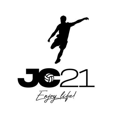 JuanCalahorro5's profile picture. Graduado en CAFD, Futbolista, Amante de la buena vida!!!!