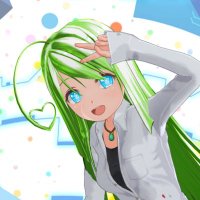 ワカさん (@8995waka) Twitter profile photo