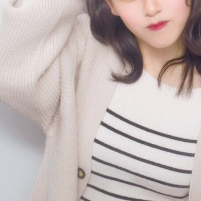 akane07929505's profile picture. 03.(18）kufs🇩🇪