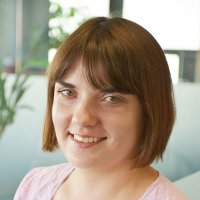 Anna Shepherd (@ak_shep) 's Twitter Profile Photo Anna Shepherd (@ak_shep) 's Twitter Profile Photo