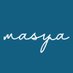 Masya Anatolia (@masyatours) Twitter profile photo Masya Anatolia (@masyatours) Twitter profile photo