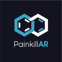 PainkillAR(@Painkill_AR) 's Twitter Profile Photo