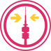 Freifunk München social.ffmuc.net/@freifunkMUC (@freifunkmuc) Twitter profile photo Freifunk München social.ffmuc.net/@freifunkMUC (@freifunkmuc) Twitter profile photo
