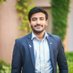 Umair Datoo (@umairbachlani) Twitter profile photo Umair Datoo (@umairbachlani) Twitter profile photo