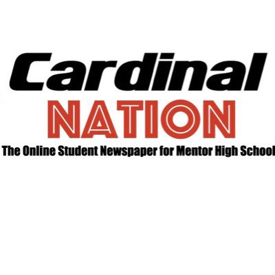 Cardinal Nation