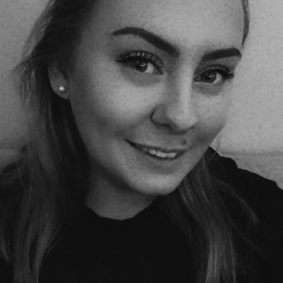 :)