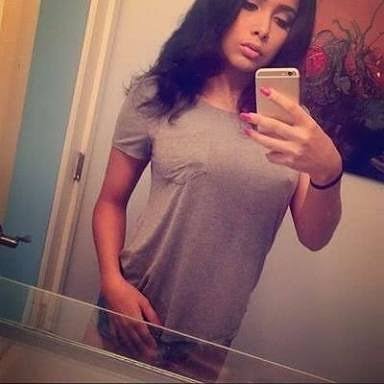 MaryWil93521914's profile picture. Love and caring that what I am