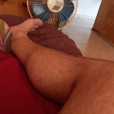 M3Gonza's profile picture. Morboso versatil al palo