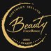 NI Beauty Excellence Awards (@nibeawards) Twitter profile photo