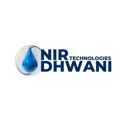nirdhwani's profile picture. The #IndoPacific's leading consulting and execution firm dedicated to underwater domains. We work across industry, governments and academic institutions.