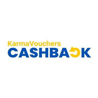 KV Cashback