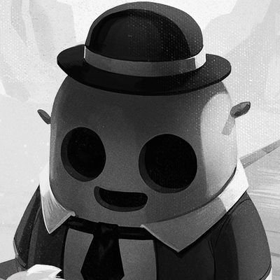 Codeskllz's profile picture. Love eSports and a perfect written film.