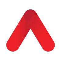 100+ Accelerator (@100_accelerator) 's Twitter Profile