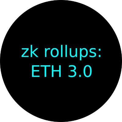 eth_3_0_zkrr's profile picture. 