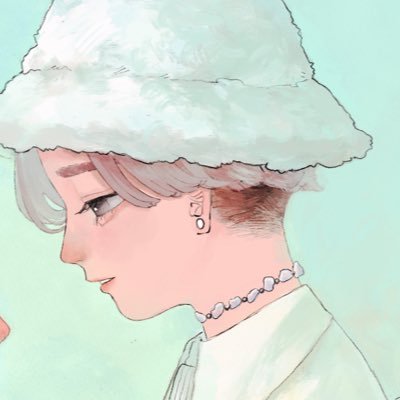 たれさんのプロフィール画像