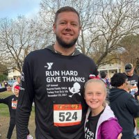 Kris Bradley (@krisbradley1982) 's Twitter Profile