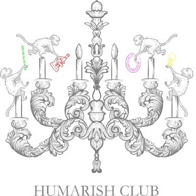 Welcome to The Humarish club. Our lively centre #worldwide are the best places to buy and sell #artworks .