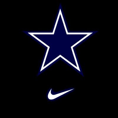 Every year I ask myself, why God, why did you make me a Cowboys fan? #DC4L #CowboysNation ✭