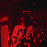 りょた57crazy (@ryotaan1992) 's Twitter Profile Photo