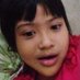 natania (@avanzasilver3) Twitter profile photo natania (@avanzasilver3) Twitter profile photo