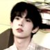 ren ✰ (@jakeyyadi) Twitter profile photo ren ✰ (@jakeyyadi) Twitter profile photo