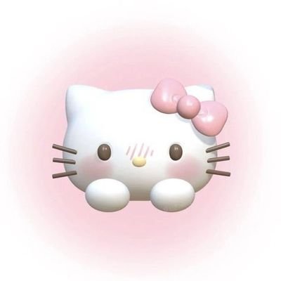 nyuworldz's profile picture. for #뉴 🐧