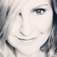 Magdalena Sojka (@magdalena_sojka) 's Twitter Profile