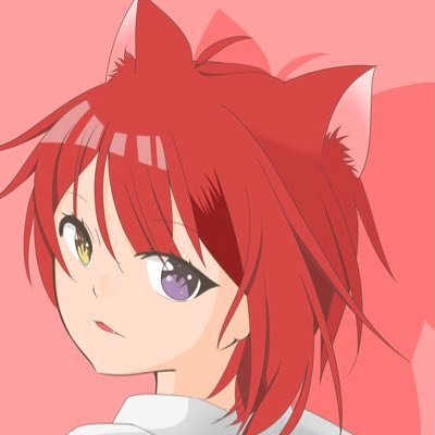 ShiRo@すとぷりさんのプロフィール画像