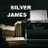 Silver James