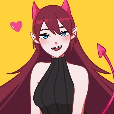 ✮Monster girls are everywhere! NFT✮さんのプロフィール画像