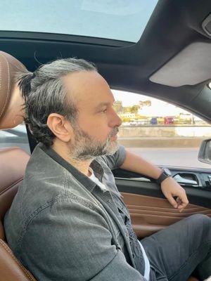 Zeefalaa's profile picture. Crypto 🚀 ... $ETH $MATIC  $BNB #binancenft 

https://t.co/FF10xGQAwq
.
https://t.co/khKBo3uplj