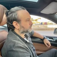 Zee | (@zeefalaa) 's Twitter Profile