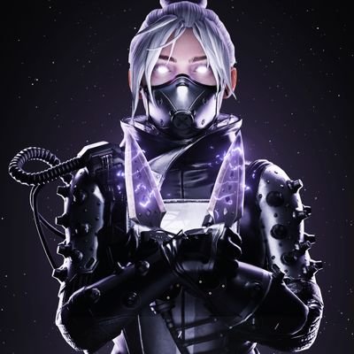 Follow me on Twitch  https://t.co/xUKRpNKQUR (PS4) Apex Legends Console Movement Wraith Main https://t.co/8YZ7ICv2cH