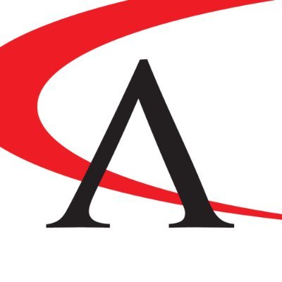 AuditourTech's profile picture. Consultoría en Comunicación, Redes Sociales, SEO y páginas web para empresas, profesionales y otras entidades. Equipo profesional con 20 años de experiencia.