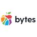 The Bytes Project (@bytesproject) Twitter profile photo The Bytes Project (@bytesproject) Twitter profile photo